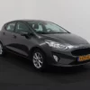 Photo 20 of 21 of WF0JXXGAHJJJ67730 Ford Fiesta 1.1 Trend Airco