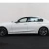 Photo 20 of 23 of WBA5F71090A415661 BMW 3-serie 320i High Executive (4-drs Sedan)