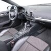 Photo 20 of 26 of WAUZZZ8V7J1006064 Audi A3 Cabriolet 1.5 Aut. TFSI CoD
