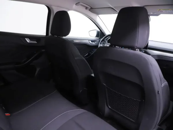 Photo 20 of 28 of WF0PXXGCHPKM82966 Ford FOCUS Wagon 1.0 Aut. EcoBoost Titanium