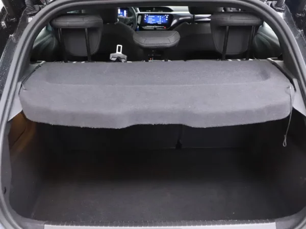 Photo 20 of 29 of VXKUPHPY0R4205926 Opel Corsa 1.2 Turbo Aut. Hybrid GS-Line