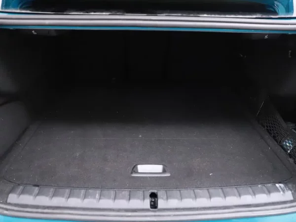 Photo 20 of 29 of WBA11AK0707G88610 BMW 2 Serie Gran Coupé 218i High