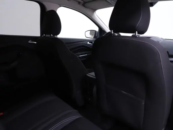 Photo 20 of 29 of WF0AXXWPMAJJ25190 Ford Kuga 1.5 EcoBoost Titanium Led