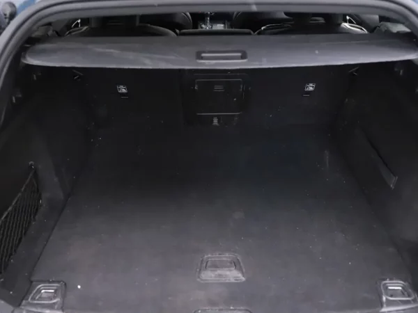 Volvo V60 2.0 T5 Aut. R-Design LED