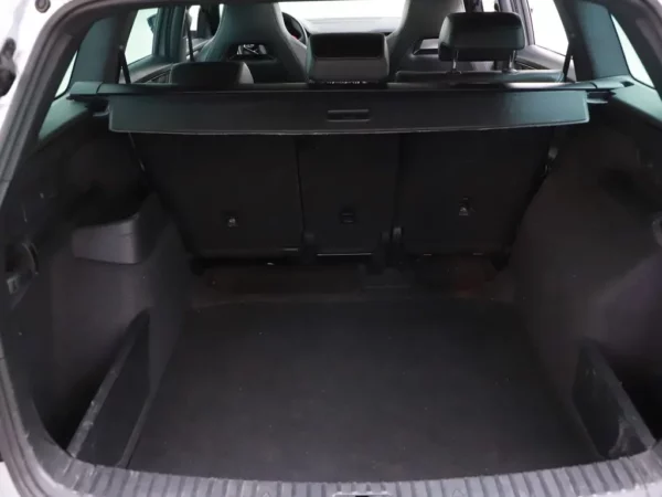 Photo 20 of 32 of TMBJB9NS9N8013027 Skoda Kodiaq 1.5 TSI Aut. Sportline Business Facelift