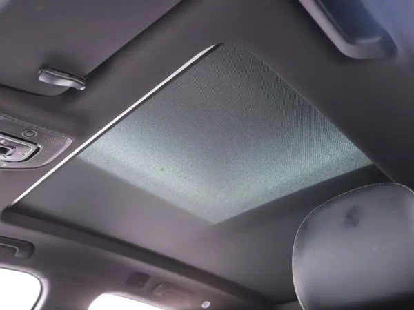 Photo 20 of 34 of WAUZZZ4M3LD007324 Audi Q7 55 TFSI quattro Pro Line S 7p