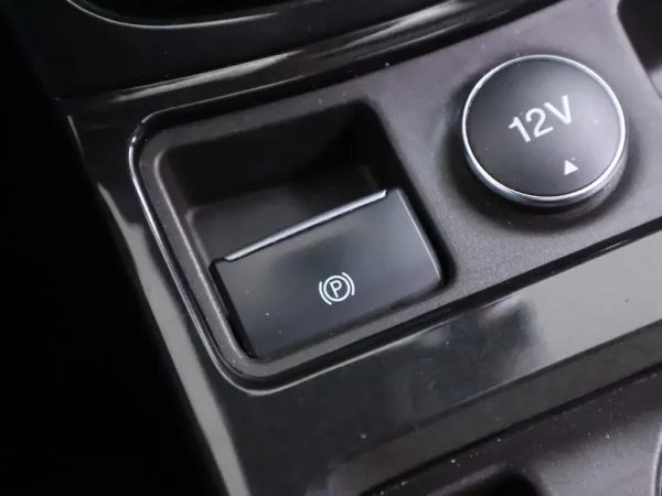 Photo 20 of 35 of WF0AXXWPMAKY67830 Ford Kuga 1.5 EcoBoost ST Line LED