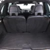 Photo 20 of 36 of YV1LFBABDH1149222 Volvo XC90 2.0 T8 Twin Engine AWD Inscription