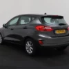 Photo 21 of 21 of WF0JXXGAHJJJ67730 Ford Fiesta 1.1 Trend Airco