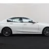 Photo 21 of 23 of WBA5F71090A415661 BMW 3-serie 320i High Executive (4-drs Sedan)