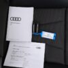 Photo 21 of 26 of WAUZZZ8V7J1006064 Audi A3 Cabriolet 1.5 Aut. TFSI CoD