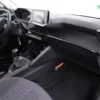 Peugeot 208 1.2 PureTech Active Pack (5-drs