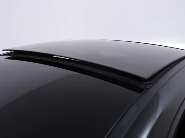 Photo 21 of 30 of WDD1771871J141650 Mercedes-Benz A-Klasse 200 Aut. Business Solution AMG