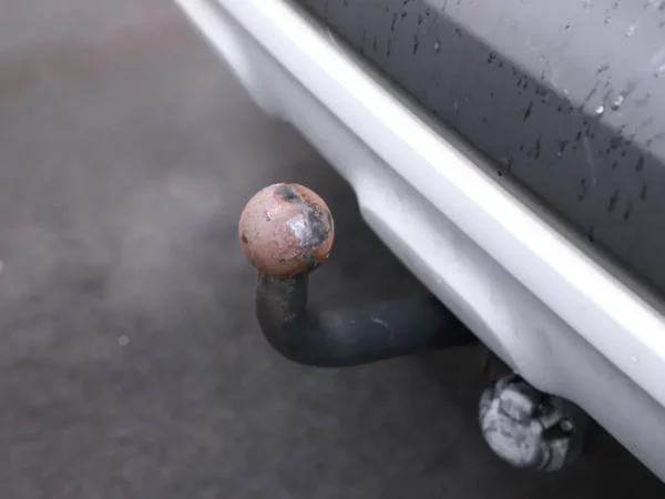 Photo 21 of 31 of VF1R8700763606314 Renault Captur 0.9 TCe Intens Navi