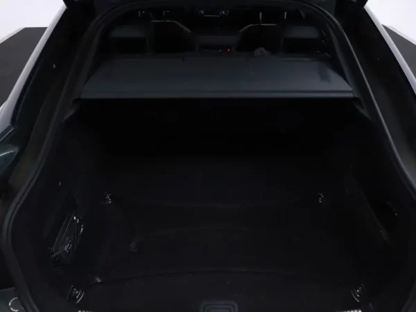 Photo 21 of 31 of WAUZZZF52JA089115 Audi A5 Sportback 1.4 TFSI Aut. Sport S-line Edition LED