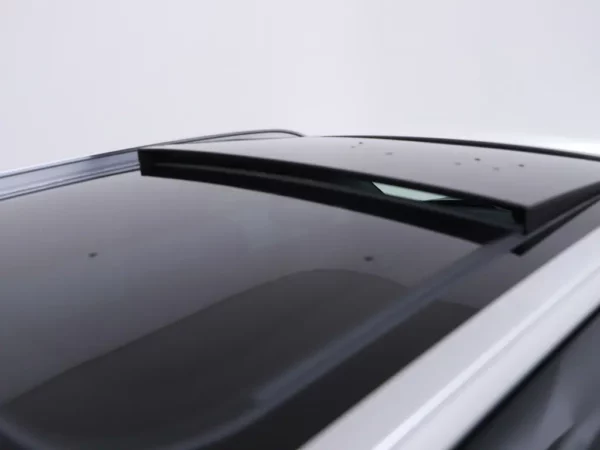 Photo 21 of 32 of YV1XZBBVFM2438154 Volvo XC40 1.5 T5 Recharge Business Pro