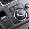 Photo 21 of 33 of JMZKEN97800424807 Mazda CX-5 2.0 SkyActiv-G 160 GT-M 4WD Leder