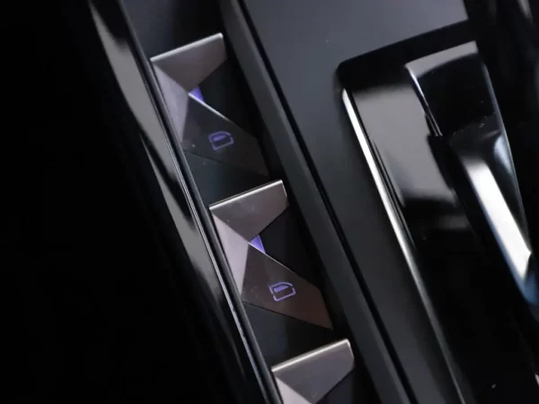 Photo 21 of 33 of VR1UJZKXZLW027786 DS DS 3 Crossback E-Tense Business 50 kWh (5-drs SUV)