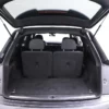 Photo 21 of 34 of WAUZZZ4M3LD007324 Audi Q7 55 TFSI quattro Pro Line S 7p