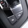 Photo 21 of 34 of WAUZZZF56KA068463 Audi A5 Sportback 35 TFSi Sport S-Tronic