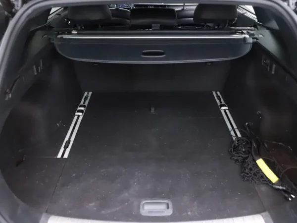 Photo 21 of 35 of KNAGW817GK5286884 Kia Optima Sportswagon 1.6 T-GDI Aut. GT-Line Pano