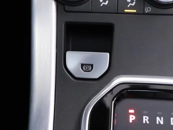 Land Rover Range Rover Evoque 2.0 Si4 Dynamic 5-drs SUV