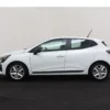 Renault Clio 1.6 E-Tech Full Hybrid 145