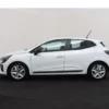 Renault Clio 1.6 E-Tech Full Hybrid 145