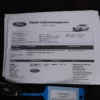 Photo 22 of 26 of WF0JXXGAHJLE22716 Ford Fiesta 1.0 EcoBoost ST-Line LED