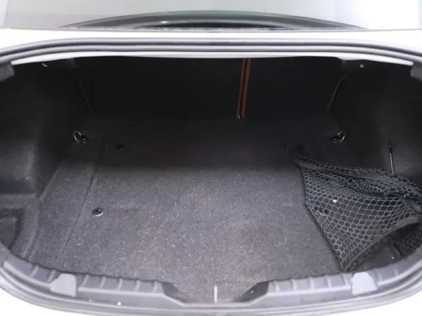 Photo 22 of 30 of WBA2F510X0V663191 BMW 2 Serie Coupé 230i Aut. Centennial High Executive Coupé M-Pack