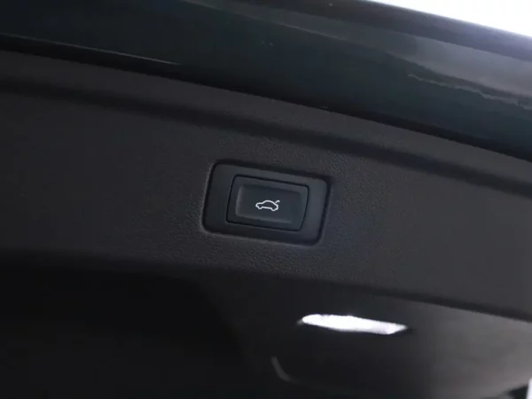 Photo 22 of 31 of WAUZZZF52JA089115 Audi A5 Sportback 1.4 TFSI Aut. Sport S-line Edition LED