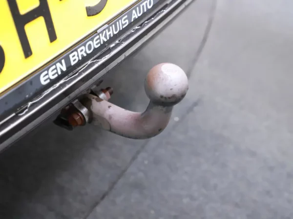 Photo 22 of 32 of WVWZZZ3CZJE179289 Volkswagen Passat 1.4 TSI ACT Comfortline 4-drs Sedan