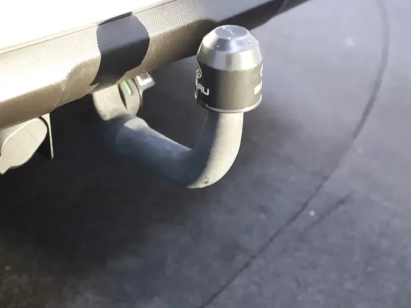 Photo 22 of 33 of JF1BS9LC2FG024715 Subaru Outback 2.5i Premium Pano