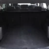 Photo 22 of 33 of JMZKEN97800424807 Mazda CX-5 2.0 SkyActiv-G 160 GT-M 4WD Leder