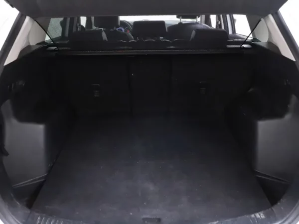 Photo 22 of 33 of JMZKEN97800424807 Mazda CX-5 2.0 SkyActiv-G 160 GT-M 4WD Leder