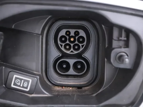 Photo 22 of 33 of VR1UJZKXZLW027786 DS DS 3 Crossback E-Tense Business 50 kWh (5-drs SUV)