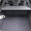 Photo 22 of 34 of WAUZZZF56KA068463 Audi A5 Sportback 35 TFSi Sport S-Tronic