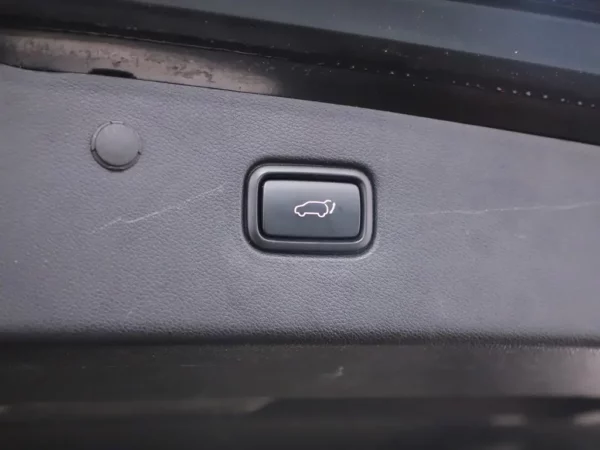 Photo 22 of 35 of KNAGW817GK5286884 Kia Optima Sportswagon 1.6 T-GDI Aut. GT-Line Pano