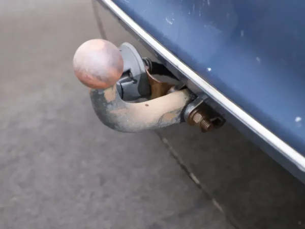 Photo 22 of 35 of WVWZZZ3CZHE054129 Volkswagen Passat Variant 1.4 TSI GTE Connected