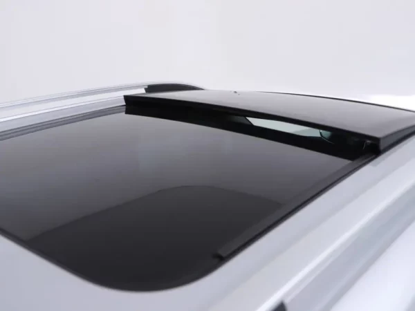 Photo 22 of 36 of YV1LFBABDH1149222 Volvo XC90 2.0 T8 Twin Engine AWD Inscription