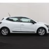 Renault Clio 1.6 E-Tech Full Hybrid 145