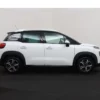 Photo 23 of 25 of VF72RHNPJK4082121 Citroen C3 Aircross 1.2 PureTech S&S Feel Leder