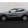 Photo 23 of 26 of SJNFFAJ11U2639705 Nissan QASHQAI 1.3 DIG-T Business Edition Pano