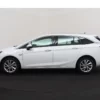 Photo 23 of 26 of W0VBE8EA5K8056052 Opel Astra Sports Tourer 1.0 Turbo Business