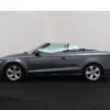 Photo 23 of 26 of WAUZZZ8V5F1133404 Audi A3 Cabriolet 1.4 TFSI CoD Ambition Pro Line Plus Softtop Stoelverw.