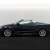 Photo 23 of 26 of WAUZZZ8V7J1006064 Audi A3 Cabriolet 1.5 Aut. TFSI CoD