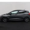 Photo 23 of 26 of WF0JXXGAHJJR22941 Ford Fiesta 1.0 EcoBoost ST-Line Alloy Wheels
