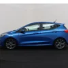 Photo 23 of 26 of WF0JXXGAHJKU78509 Ford Fiesta 1.0 EcoBoost ST-Line (5-drs Hatchb.)