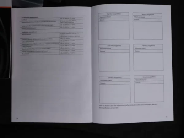 Photo 23 of 27 of YARKBAC3200180897 Toyota Yaris 1.5 Hybrid Dynamic 5-drs Hatchb