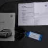 Photo 23 of 28 of WVWZZZE1ZMP002540 Volkswagen ID.3 First Plus 58 kWh IQ-Light